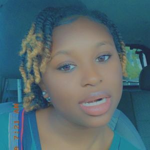 Meet your Posher, Tierra